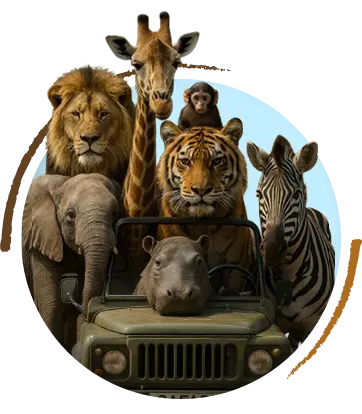 Cultural & Family Attractions