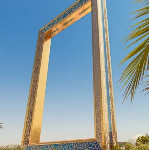 Dubai tour package (1)