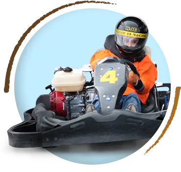 Extreme Adventures & Motorsports