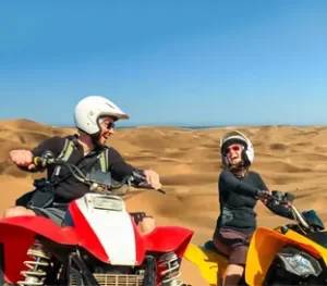 Monster Bike Adventure for Bike Lovers