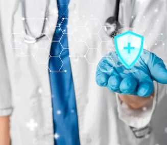 medical-destinations (2)