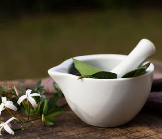 medical-destinations (4)