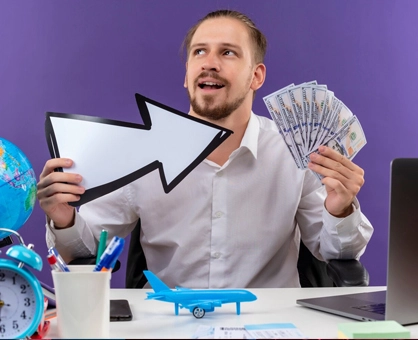 Budget-Friendly and Safe Travel