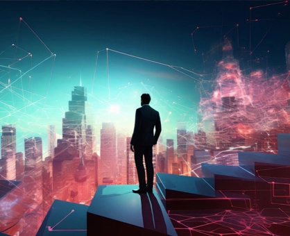 Career and Personal Growth