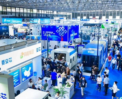 Diverse Industry Focus