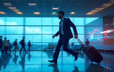 Last-Minute Business Travel_1