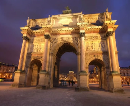 Private Museum Tours & Cultural Nights