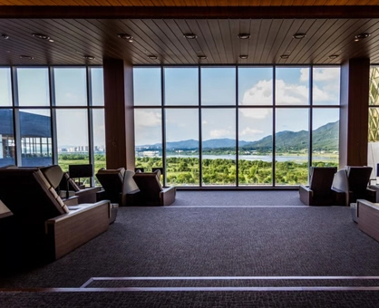 Spa & Wellness Evenings