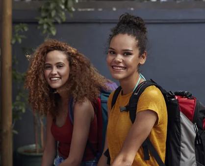 Student-Friendly Travel & Safety