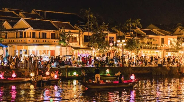 Top Evening Activities to Explore (1)