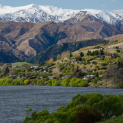 🇳🇿 New Zealand