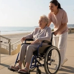 Senior-accessible-travel