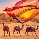 festival-event-travel