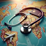 medical-tourism