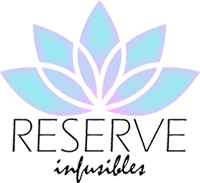 Reserve